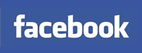 facebook logo